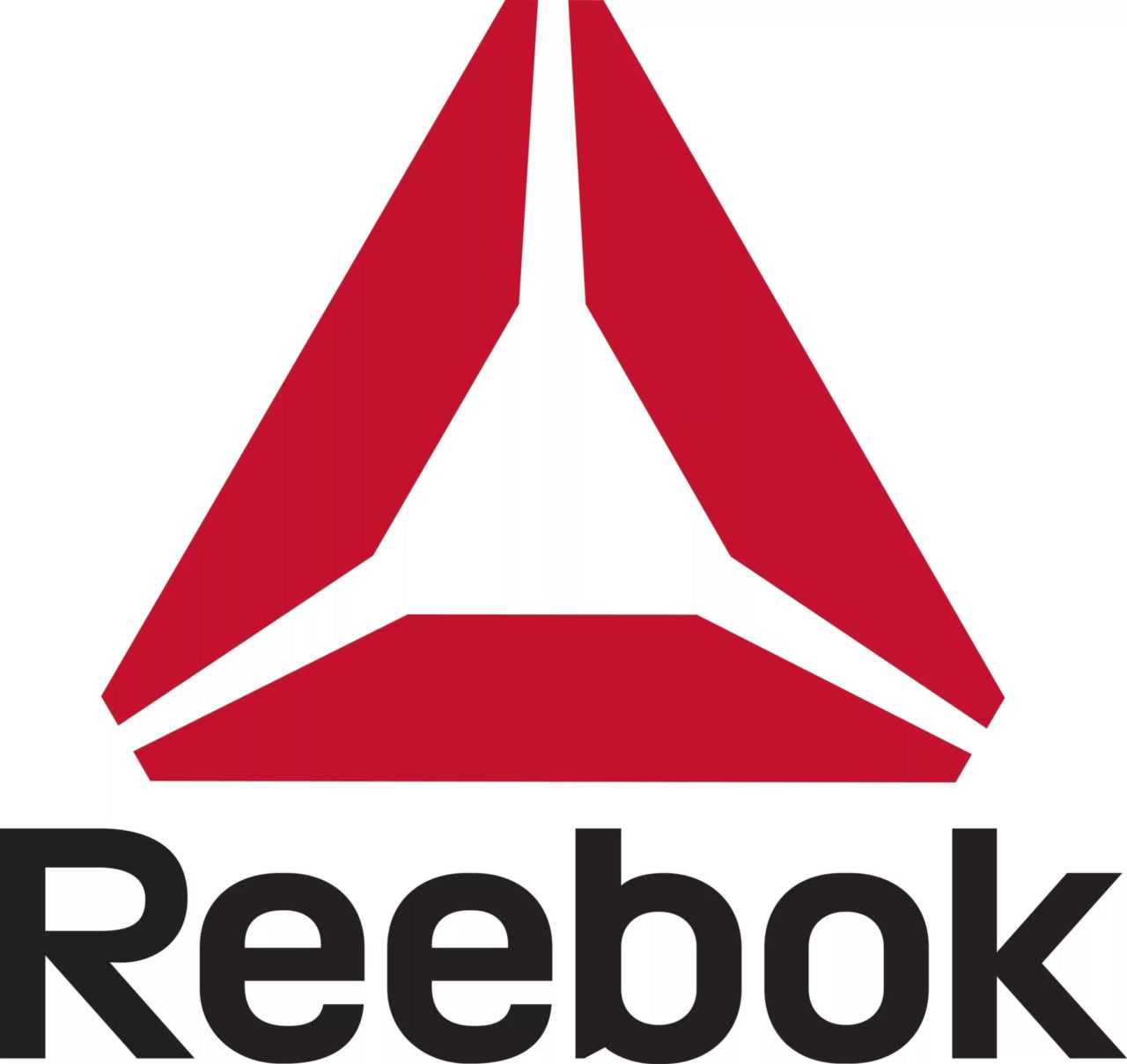 reebok catalog