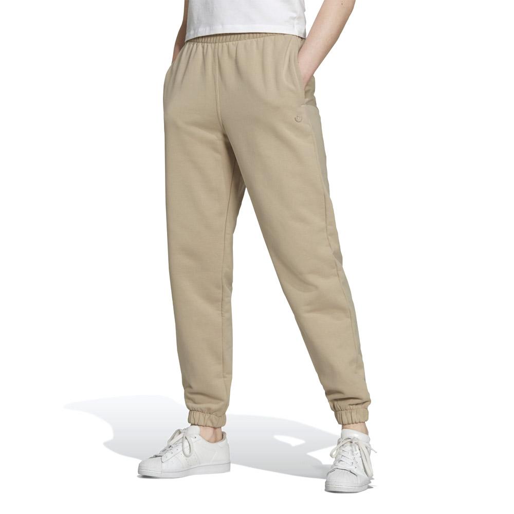 Женские брюки Jogger Pants-adidas Originals